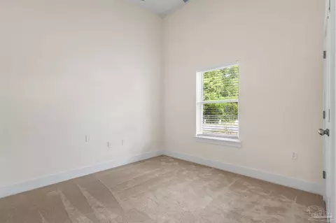 Bedroom - 7151 Richard Lane Rd, Milton, FL 32583 photo 4 of 5