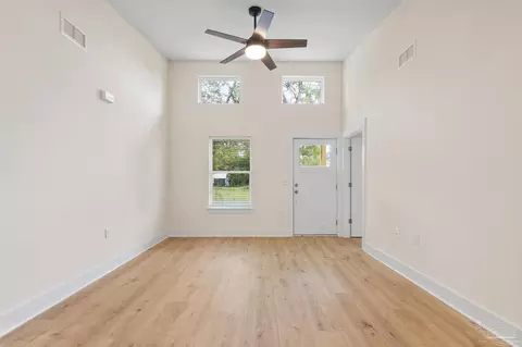 Living - 7151 Richard Lane Rd, Milton, FL 32583 photo 4 of 4