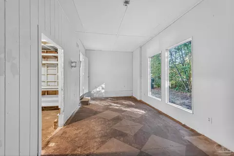Other - 6571 Cedar St, Milton, FL 32570 photo 9 of 13
