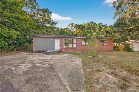 Other - 6571 Cedar St, Milton, FL 32570 photo 2 of 13