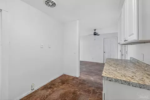 Other - 6571 Cedar St, Milton, FL 32570 photo 6 of 13