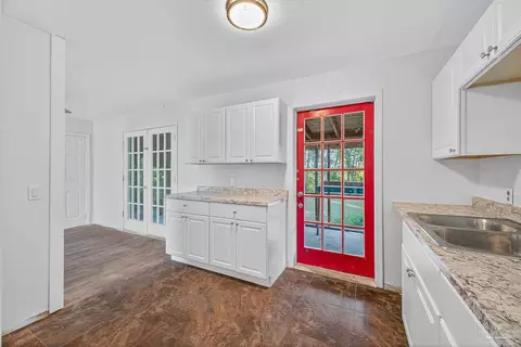 Other - 6571 Cedar St, Milton, FL 32570 photo 7 of 13