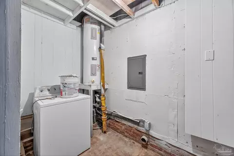 Other - 6571 Cedar St, Milton, FL 32570 photo 12 of 13