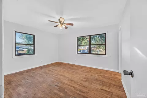 Other - 6571 Cedar St, Milton, FL 32570 photo 8 of 13