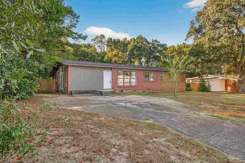 Other - 6571 Cedar St, Milton, FL 32570 photo 1 of 13