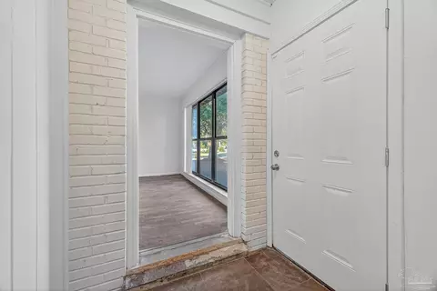 Other - 6571 Cedar St, Milton, FL 32570 photo 3 of 13