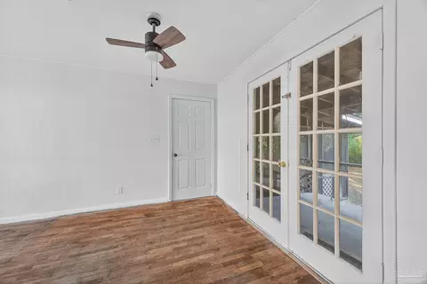 Other - 6571 Cedar St, Milton, FL 32570 photo 5 of 13