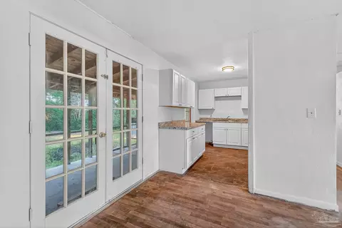 Other - 6571 Cedar St, Milton, FL 32570 photo 4 of 13