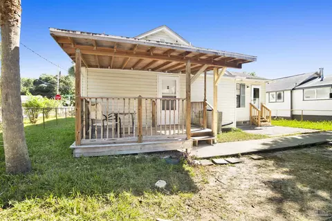 21 N Harris St, Pensacola, FL 32507