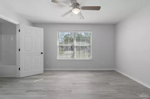 7253 Pro Ln, Milton, FL 32570 photo 15