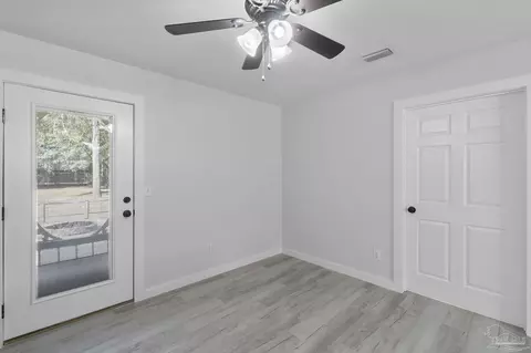 7253 Pro Ln, Milton, FL 32570 photo 12