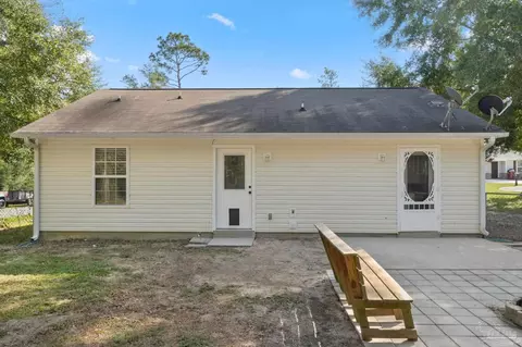 7253 Pro Ln, Milton, FL 32570 photo 28