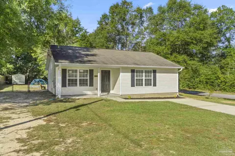 7253 Pro Ln, Milton, FL 32570 photo 2