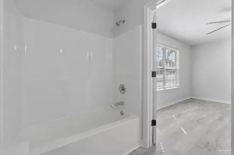 7253 Pro Ln, Milton, FL 32570 photo 20