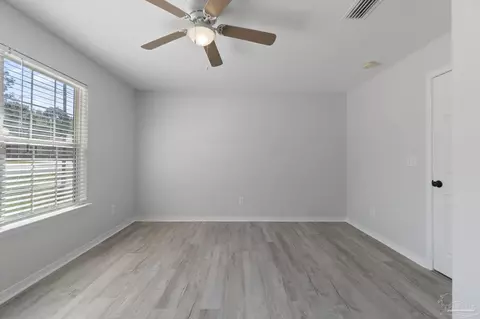 7253 Pro Ln, Milton, FL 32570 photo 18