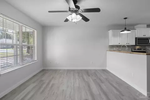 7253 Pro Ln, Milton, FL 32570 photo 9