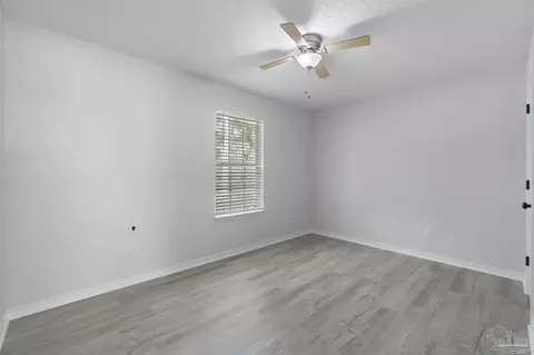 7253 Pro Ln, Milton, FL 32570 photo 22