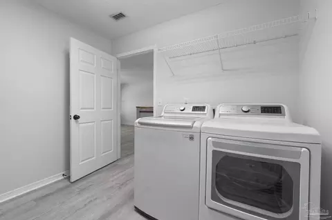 7253 Pro Ln, Milton, FL 32570 photo 27