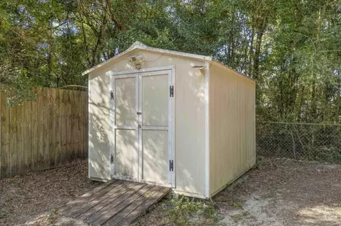 7253 Pro Ln, Milton, FL 32570 photo 30