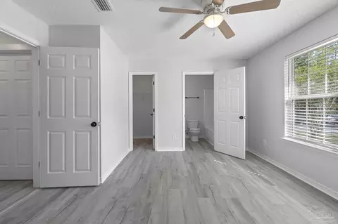 7253 Pro Ln, Milton, FL 32570 photo 16