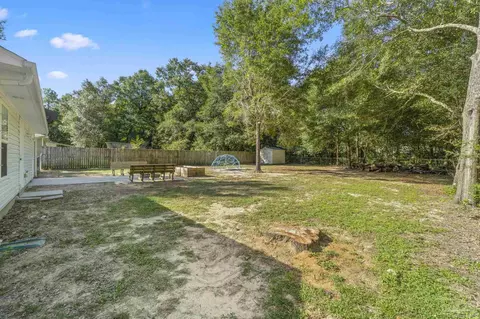 7253 Pro Ln, Milton, FL 32570 photo 33