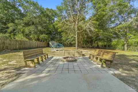 7253 Pro Ln, Milton, FL 32570 photo 31