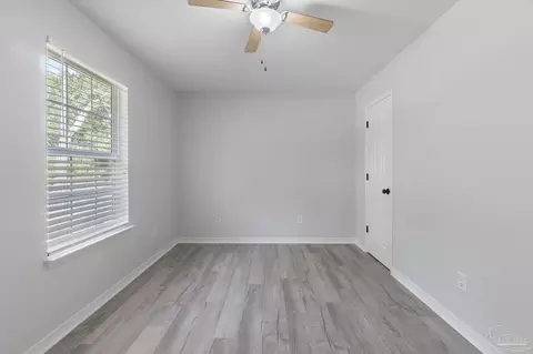 7253 Pro Ln, Milton, FL 32570 photo 24