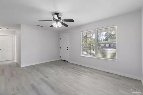 7253 Pro Ln, Milton, FL 32570 photo 7