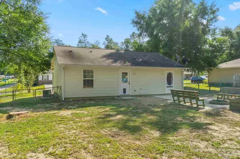 7253 Pro Ln, Milton, FL 32570 photo 29