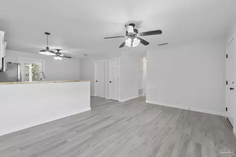 7253 Pro Ln, Milton, FL 32570 photo 8
