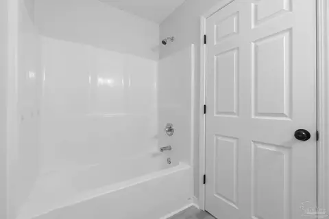 7253 Pro Ln, Milton, FL 32570 photo 26