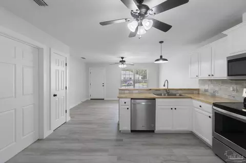 7253 Pro Ln, Milton, FL 32570 photo 14