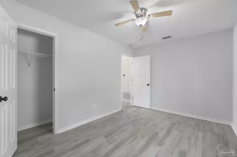 7253 Pro Ln, Milton, FL 32570 photo 23