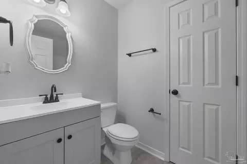 7253 Pro Ln, Milton, FL 32570 photo 25