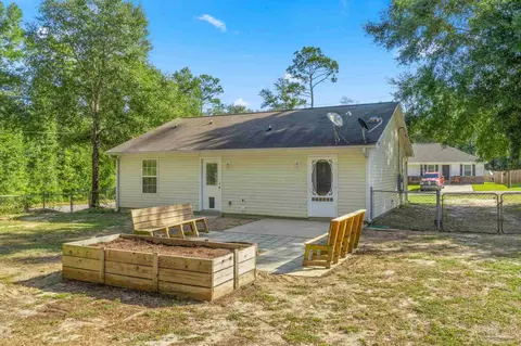 7253 Pro Ln, Milton, FL 32570 photo 32