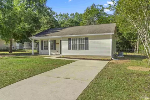 7253 Pro Ln, Milton, FL 32570 photo 3