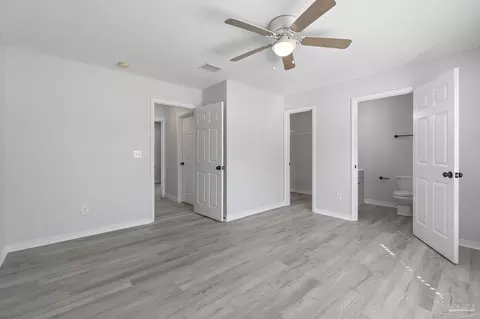 7253 Pro Ln, Milton, FL 32570 photo 17