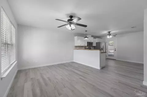 7253 Pro Ln, Milton, FL 32570 photo 6