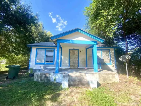 3008 W Lloyd St, Pensacola, FL 32505