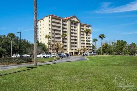 13928 River Rd #305, Pensacola, FL 32507