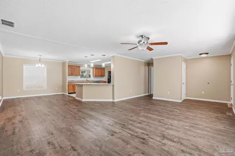 5305 Traci Dr, Milton, FL 32583 photo 14