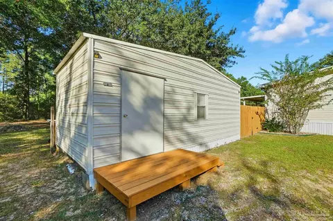 5305 Traci Dr, Milton, FL 32583 photo 47
