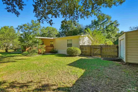 5305 Traci Dr, Milton, FL 32583 photo 43