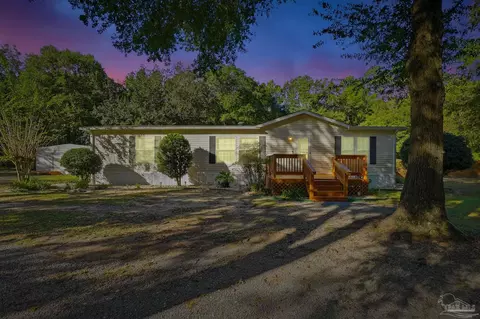 5305 Traci Dr, Milton, FL 32583 photo 50