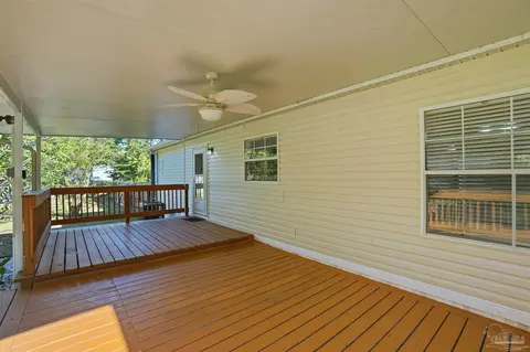 5305 Traci Dr, Milton, FL 32583 photo 34