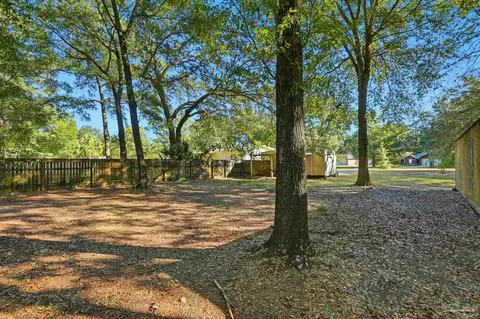 5305 Traci Dr, Milton, FL 32583 photo 49
