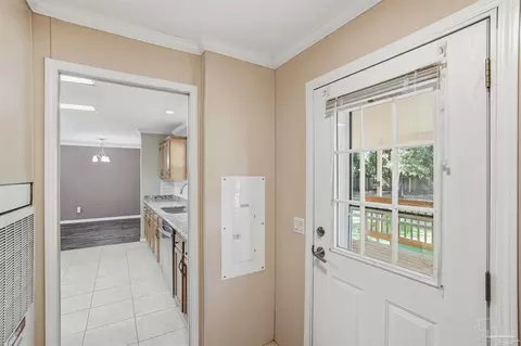 5305 Traci Dr, Milton, FL 32583 photo 32