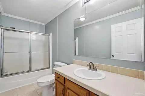 5305 Traci Dr, Milton, FL 32583 photo 24