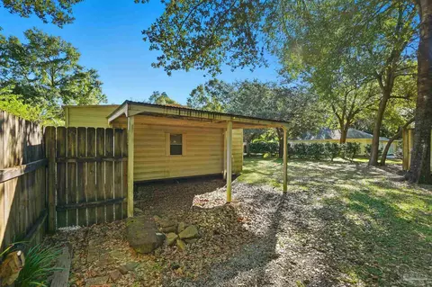 5305 Traci Dr, Milton, FL 32583 photo 48