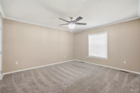 5305 Traci Dr, Milton, FL 32583 photo 25